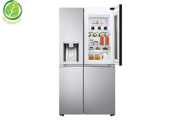 Đơn vị sửa tủ lạnh ILVE chính hãng toàn quốc