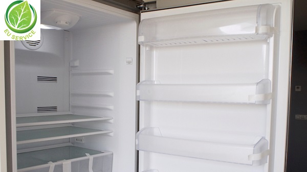 Đơn vị sửa chữa tủ lạnh Rovigo chính hãng toàn quốc