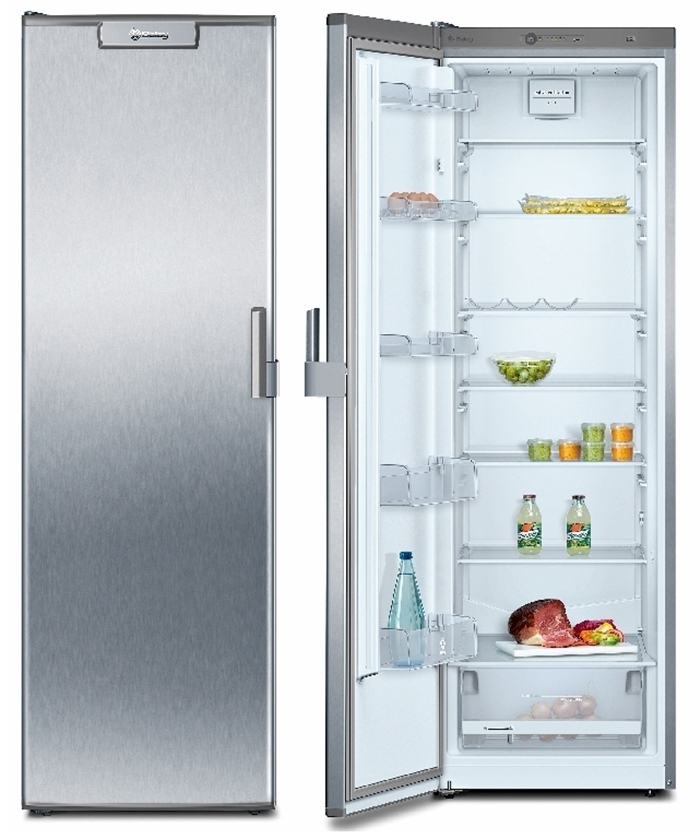 Dịch vụ sửa tủ lạnh Side by Side Balay uy tín số 1
