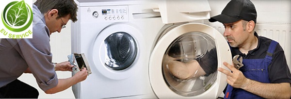Sửa chữa máy giặt quần áo Midea chính hãng uy tín giá rẻ tại nhà