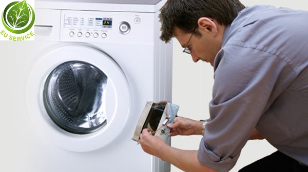 Sửa chữa máy giặt quần áo quần áo SAMSUNG chính hãng uy tín giá rẻ tại nhà