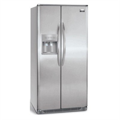 Sửa tận nơi tủ lạnh Frigidaire tận nơi uy tín giá rẻ