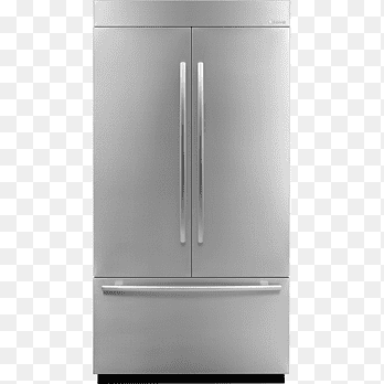 Đơn vị sửa tủ lạnh Jenn-air chính hãng toàn quốc
