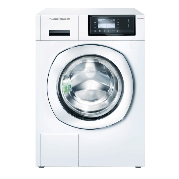Sửa chữa máy giặt Kuppersbusch chính hãng uy tín giá rẻ tại nhà