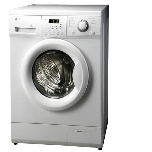 Trung tâm bảo hành máy giặt quần áo quần áo LG chính hãng tại nhà giá rẻ.