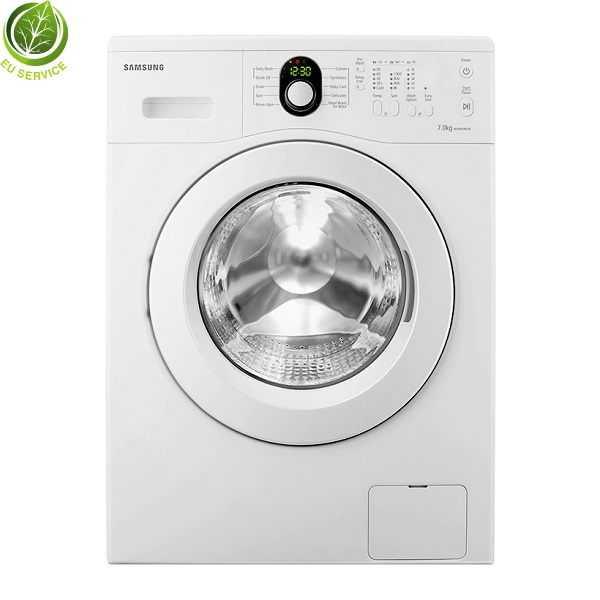 Trung tâm bảo hành máy giặt quần áo quần áo SAMSUNG chính hãng tại nhà giá rẻ.