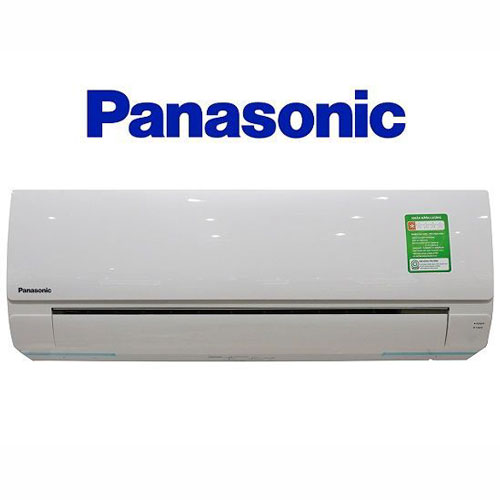 sửa chữa điều hòa Panasonic